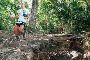 BIB: 
                            <button type="button" onclick="openModal(27800274)" class="btn btn-primary btn-sm float-right btn-popup" data-toggle="modal" data-target=".modal-high-quality">
                        <i class="fas fa-shopping-cart"></i> Add to Cart
                    </button>
                                            <button type="button" onclick="isThisMe(27800274, true)" class="btn btn-success btn-sm float-right btn-popup btn-isme hidden" data-toggle="tooltip" data-placement="bottom" title="นี่คือรูปของคุณใช่ไหม คลิกที่นี่เพื่อเอาเข้าอัลบั้ม">
                        <i class="fas fa-plus"></i> Add to album
                    </button>
                    <button type="button" onclick="isThisMe(27800274, false)" class="btn btn-warning btn-sm float-right btn-popup btn-isnotme hidden">
                        <i class="fas fa-ban"></i> Remove from album
                    </button>